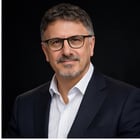 Chris Moutzikis Chris Moutzikis